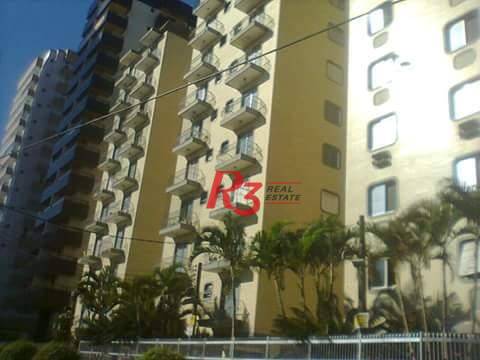 Apartamento à venda com 1 quarto, 54m² - Foto 12