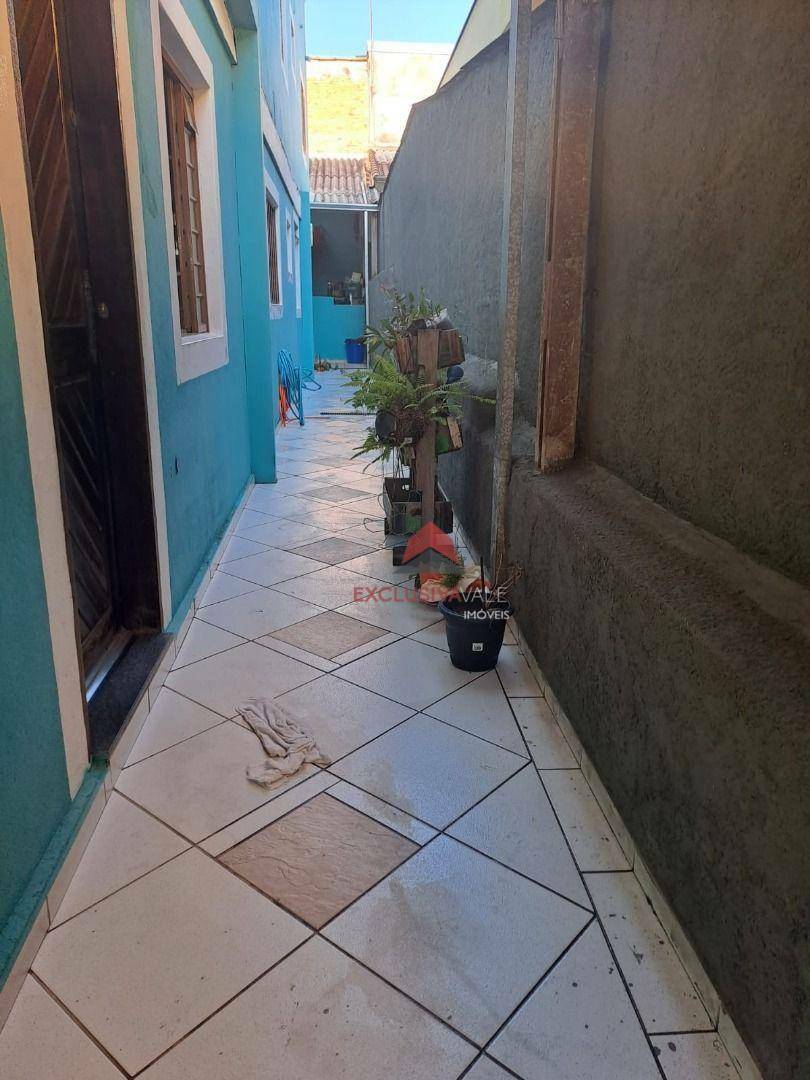 Casa à venda com 3 quartos, 120m² - Foto 35
