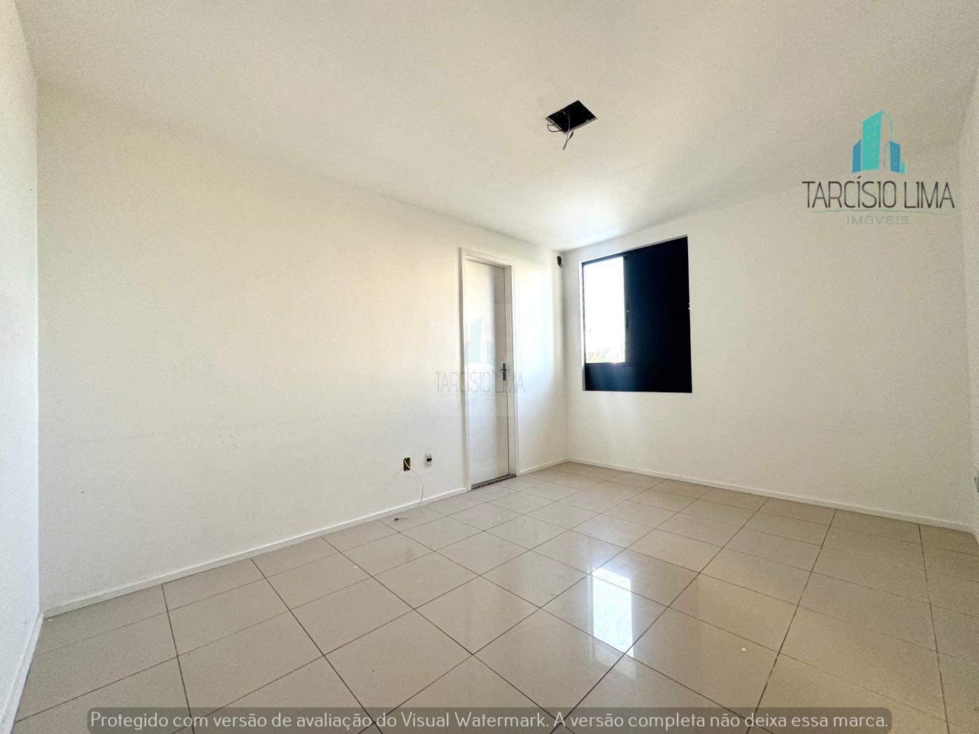 Apartamento à venda com 3 quartos, 151m² - Foto 9