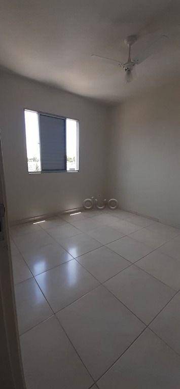 Apartamento à venda com 2 quartos, 46m² - Foto 8