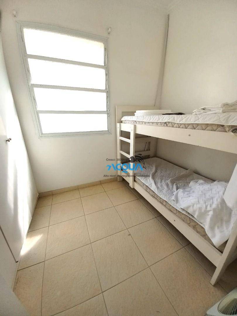 Apartamento à venda com 4 quartos, 200m² - Foto 8