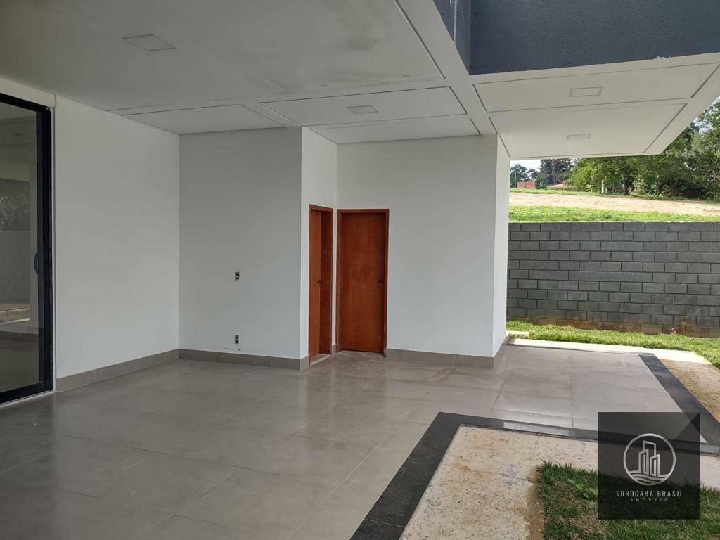 Casa à venda com 4 quartos, 500m² - Foto 8