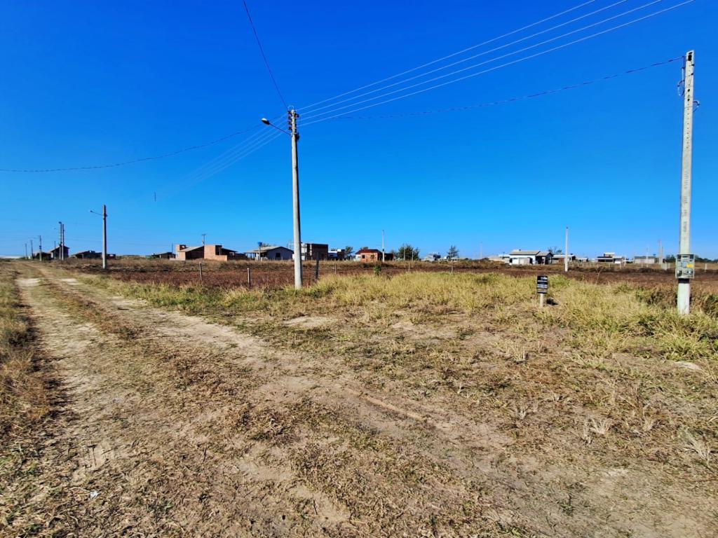 Terreno à venda, 300m² - Foto 3