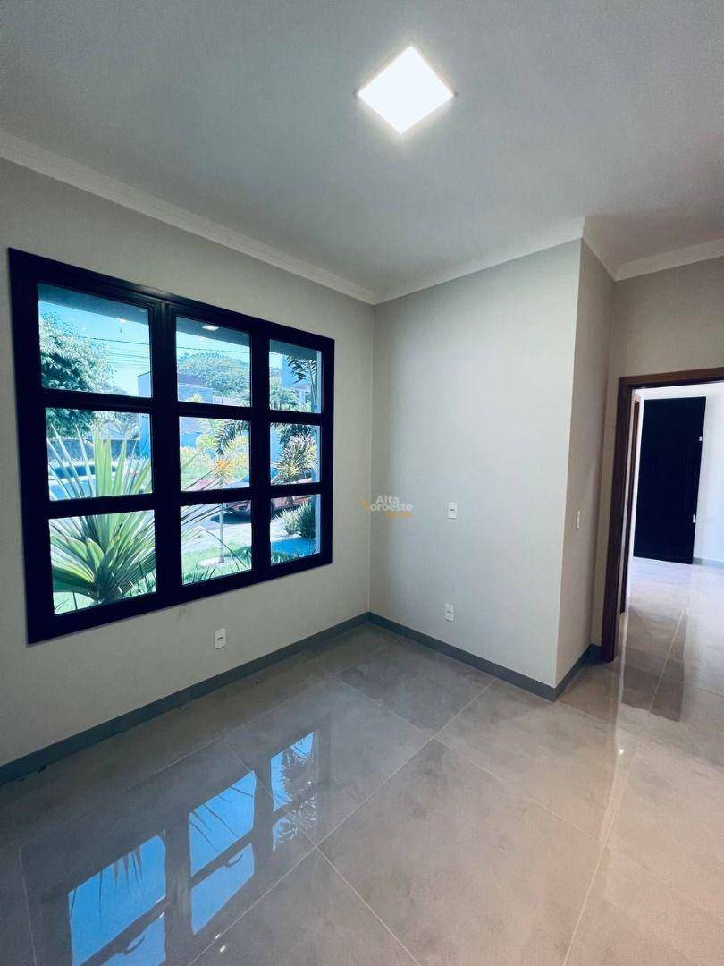 Casa à venda com 3 quartos, 240m² - Foto 32