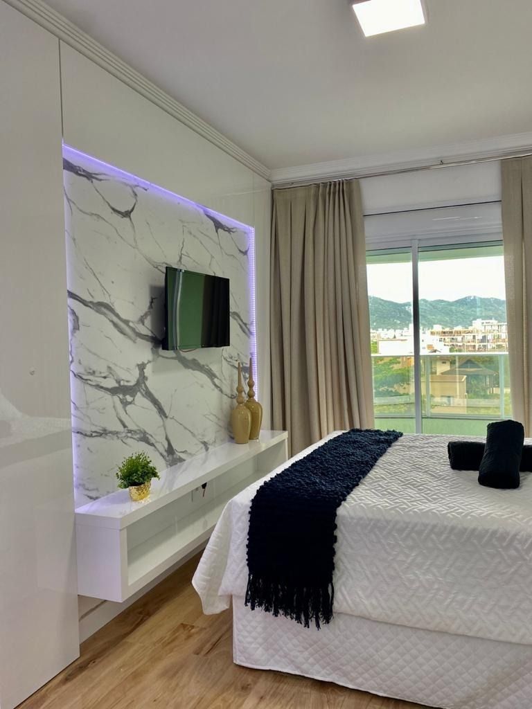 Cobertura à venda com 3 quartos, 142m² - Foto 37