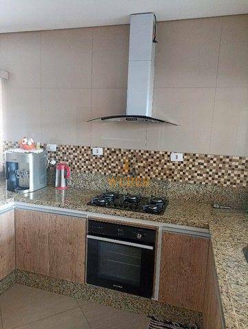 Sobrado à venda com 3 quartos, 270m² - Foto 6