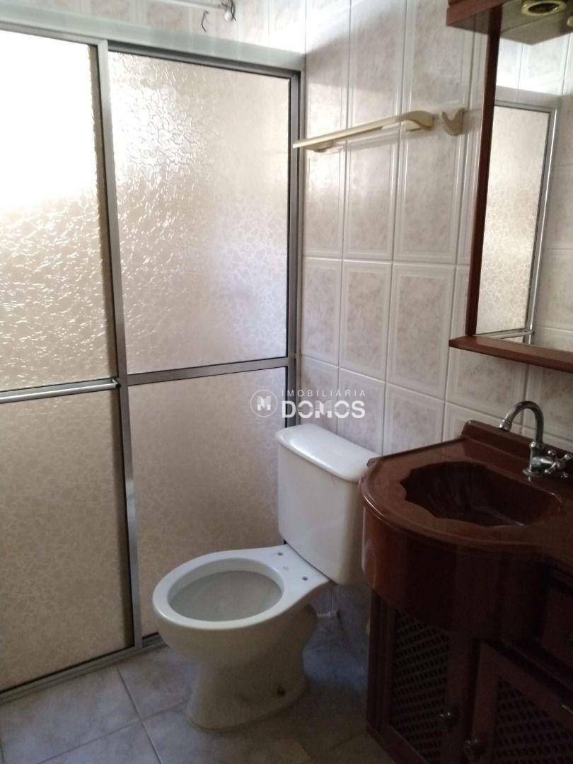 Sobrado à venda com 4 quartos, 98m² - Foto 9