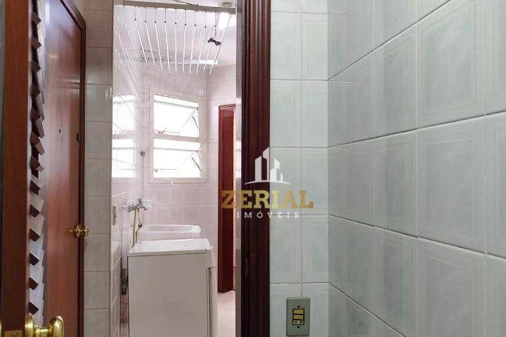 Apartamento à venda com 3 quartos, 127m² - Foto 15