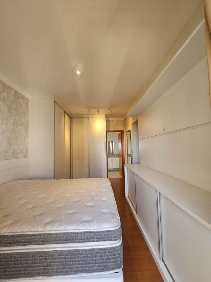 Apartamento à venda, 157m² - Foto 15