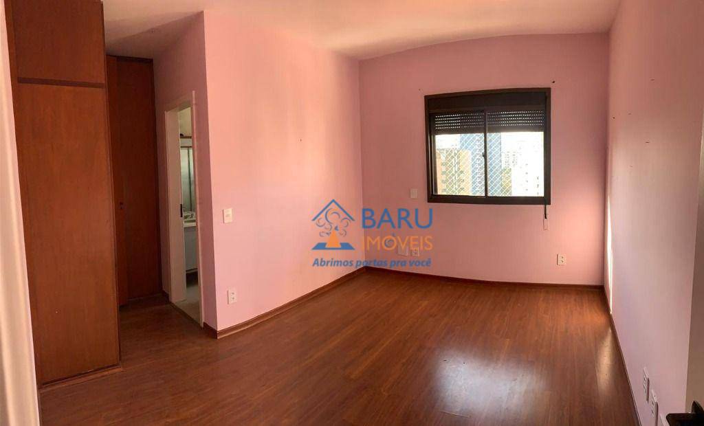 Cobertura para alugar com 4 quartos, 265m² - Foto 30