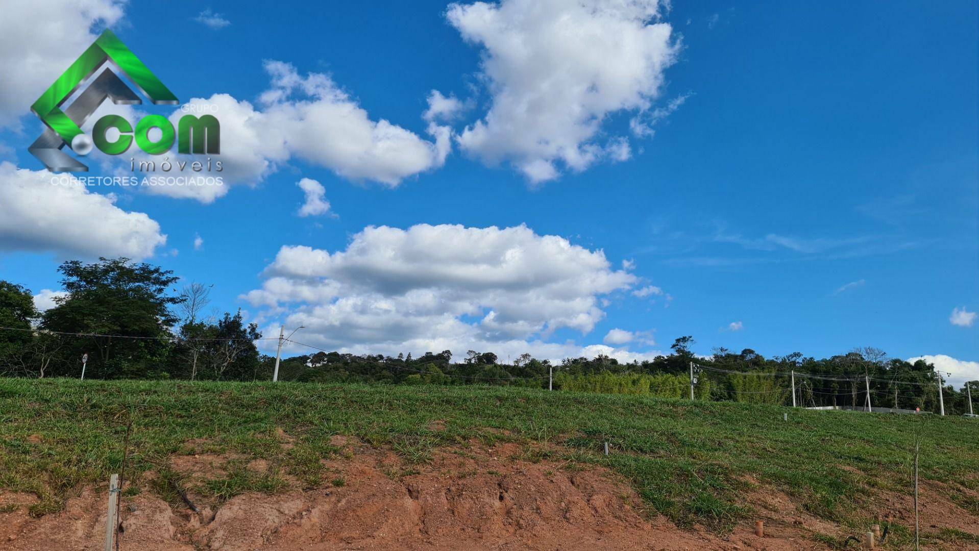 Loteamento e Condomínio à venda, 408M2 - Foto 6