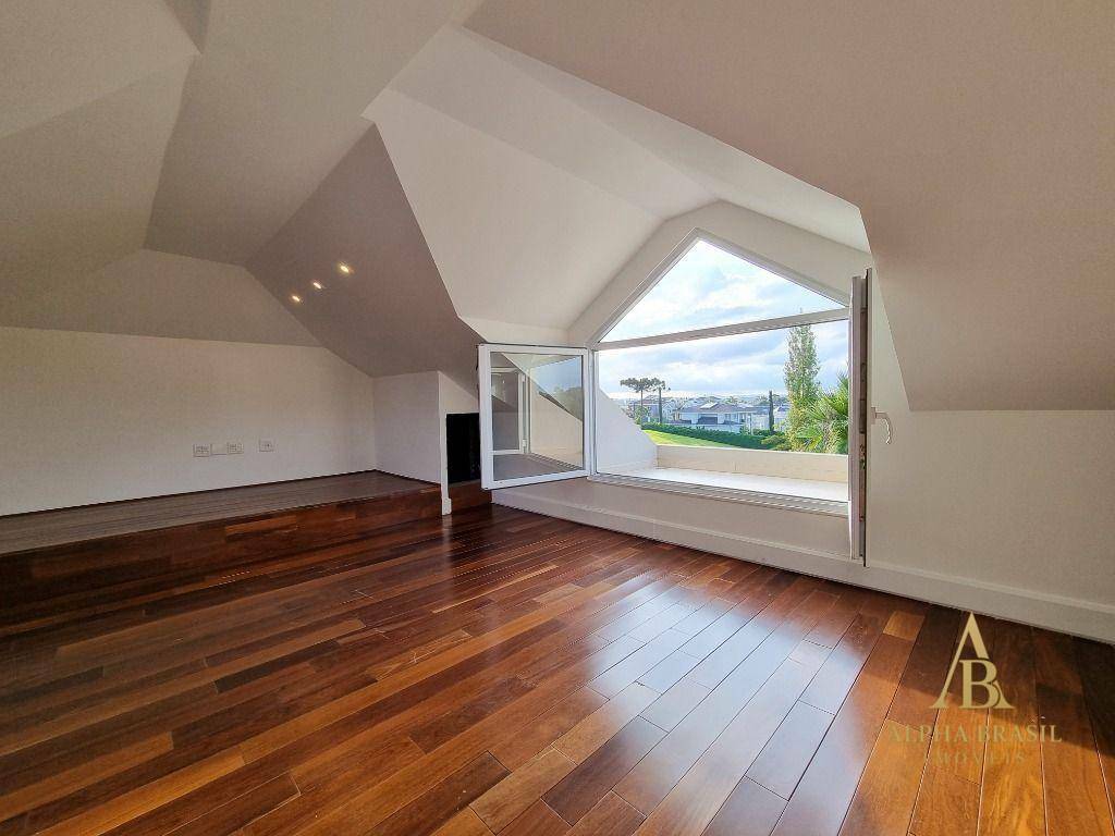 Casa de Condomínio à venda com 3 quartos, 475m² - Foto 44