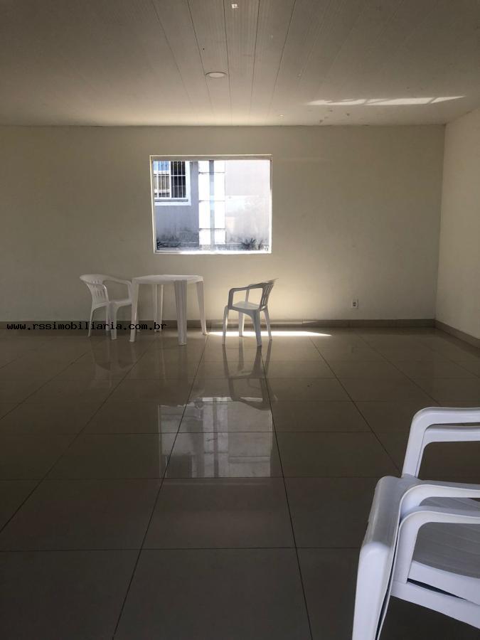 Apartamento à venda com 2 quartos, 43m² - Foto 7