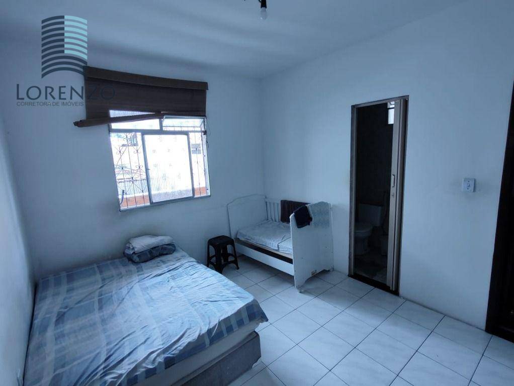 Casa de Condomínio à venda com 3 quartos, 160m² - Foto 9