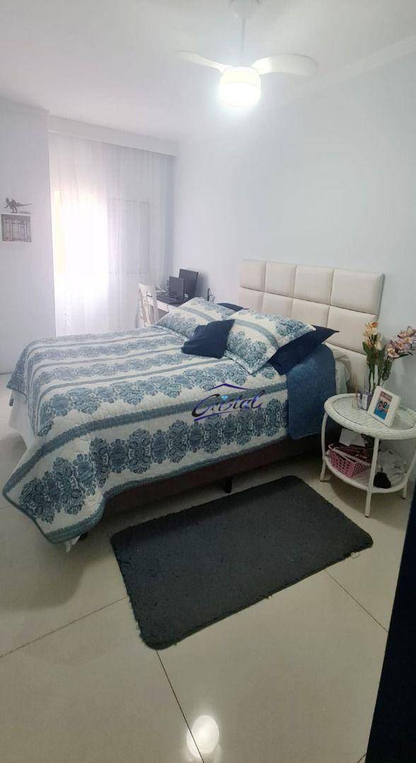 Casa, 4 quartos, 230 m² - Foto 15