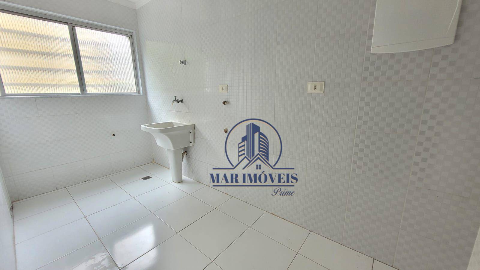 Apartamento à venda com 3 quartos, 110m² - Foto 14