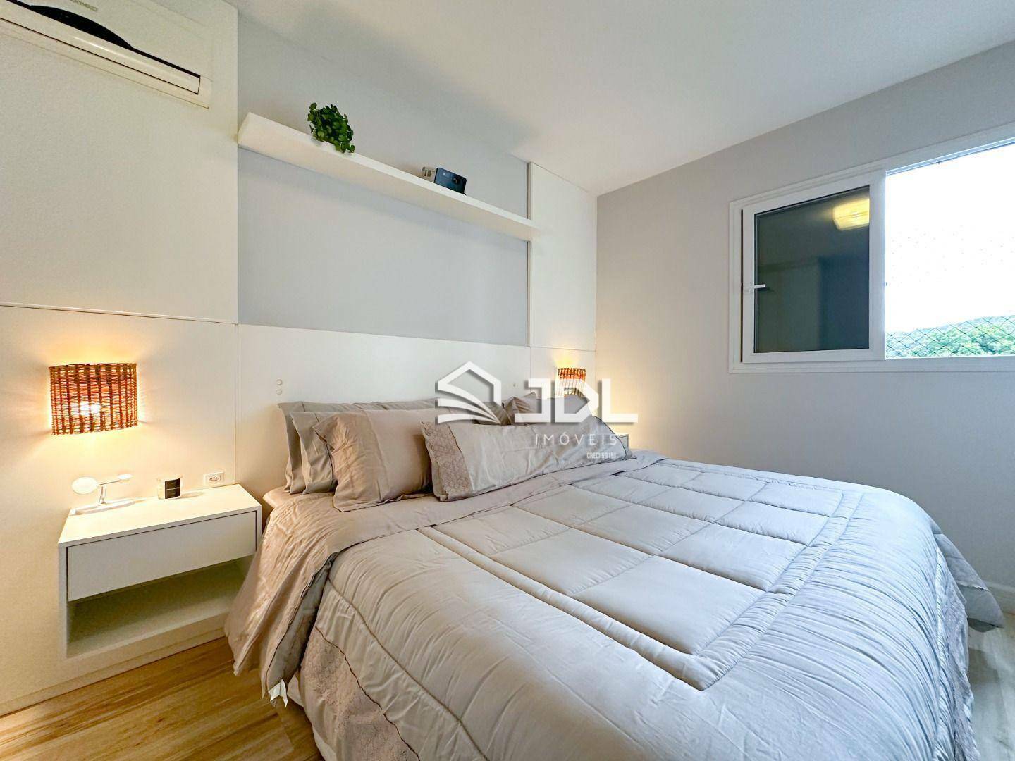 Apartamento à venda com 3 quartos, 163m² - Foto 16