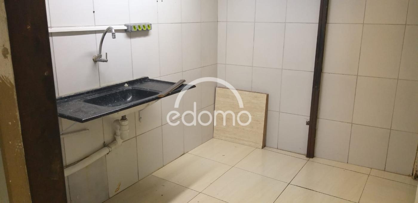 Prédio Inteiro para alugar, 243m² - Foto 3