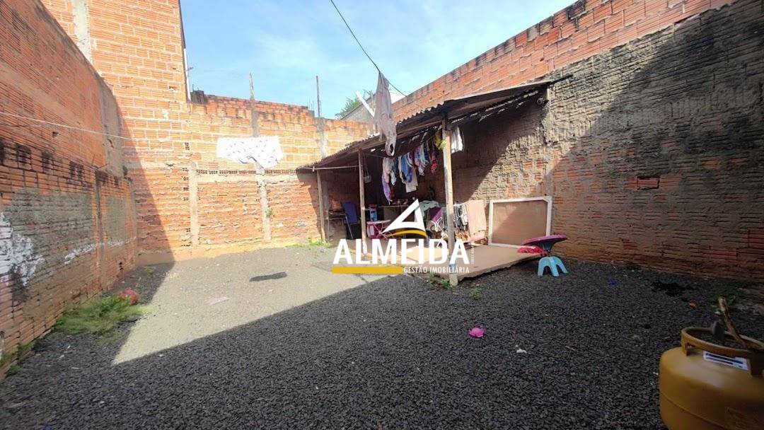 Casa, 2 quartos, 193 m² - Foto 4