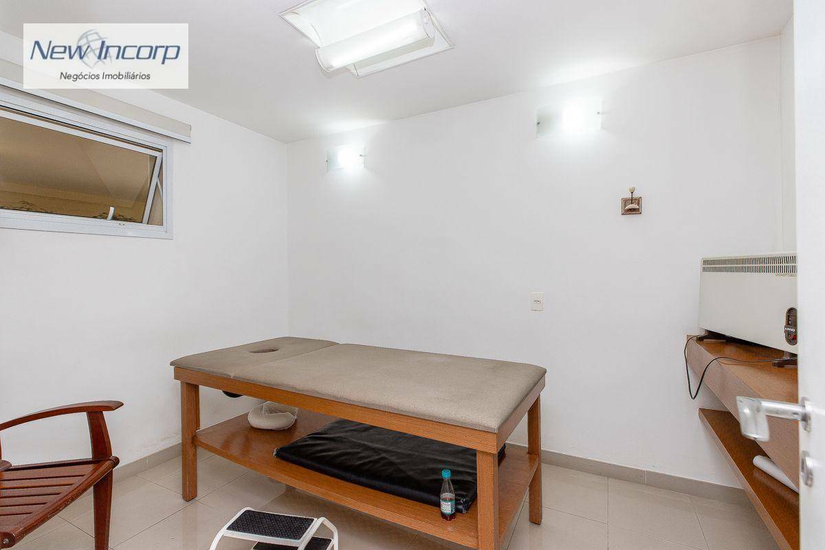 Apartamento à venda com 4 quartos, 276m² - Foto 58