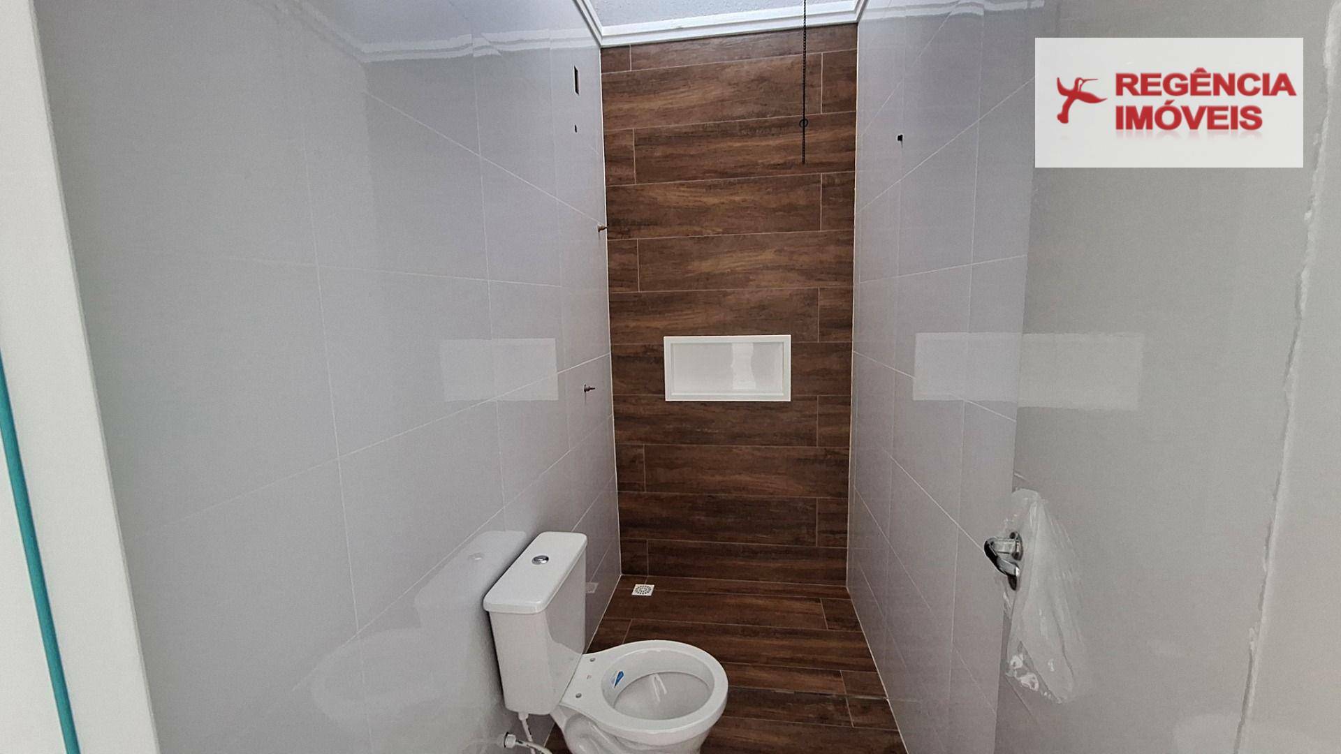 Casa de Condomínio à venda com 3 quartos, 95m² - Foto 10