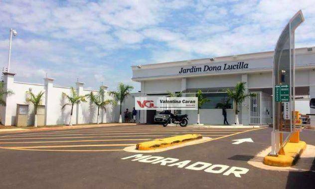 Casa de Condomínio, 3 quartos - Foto 40