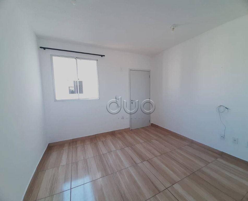 Apartamento, 2 quartos, 49 m² - Foto 2