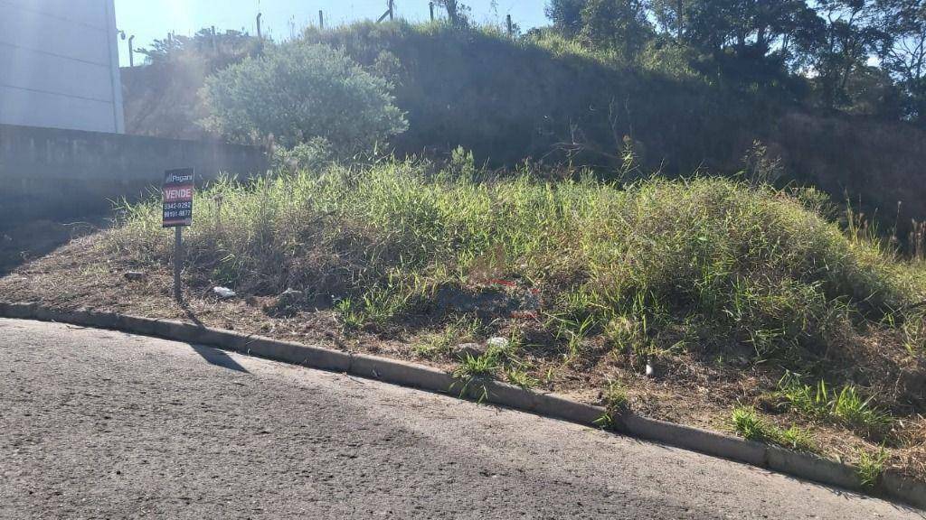 Terreno à venda, 313M2 - Foto 2