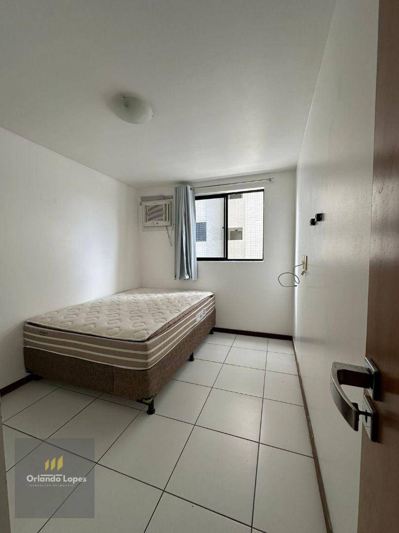 Apartamento à venda com 2 quartos, 64m² - Foto 6