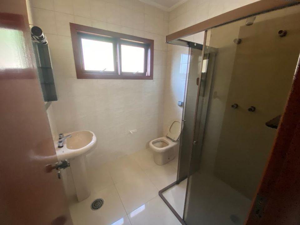 Casa de Condomínio à venda com 4 quartos, 410m² - Foto 35