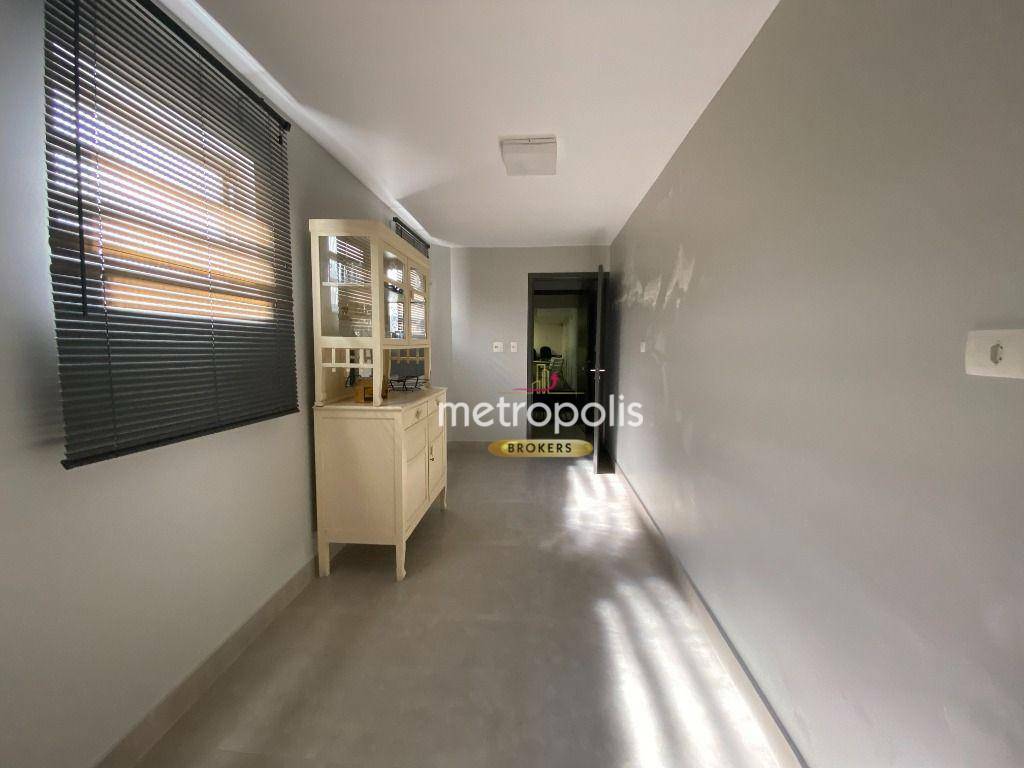 Prédio Inteiro à venda, 403m² - Foto 39