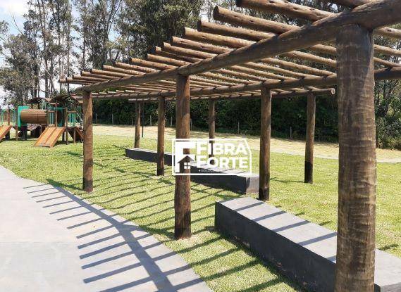 Loteamento e Condomínio à venda, 260M2 - Foto 5