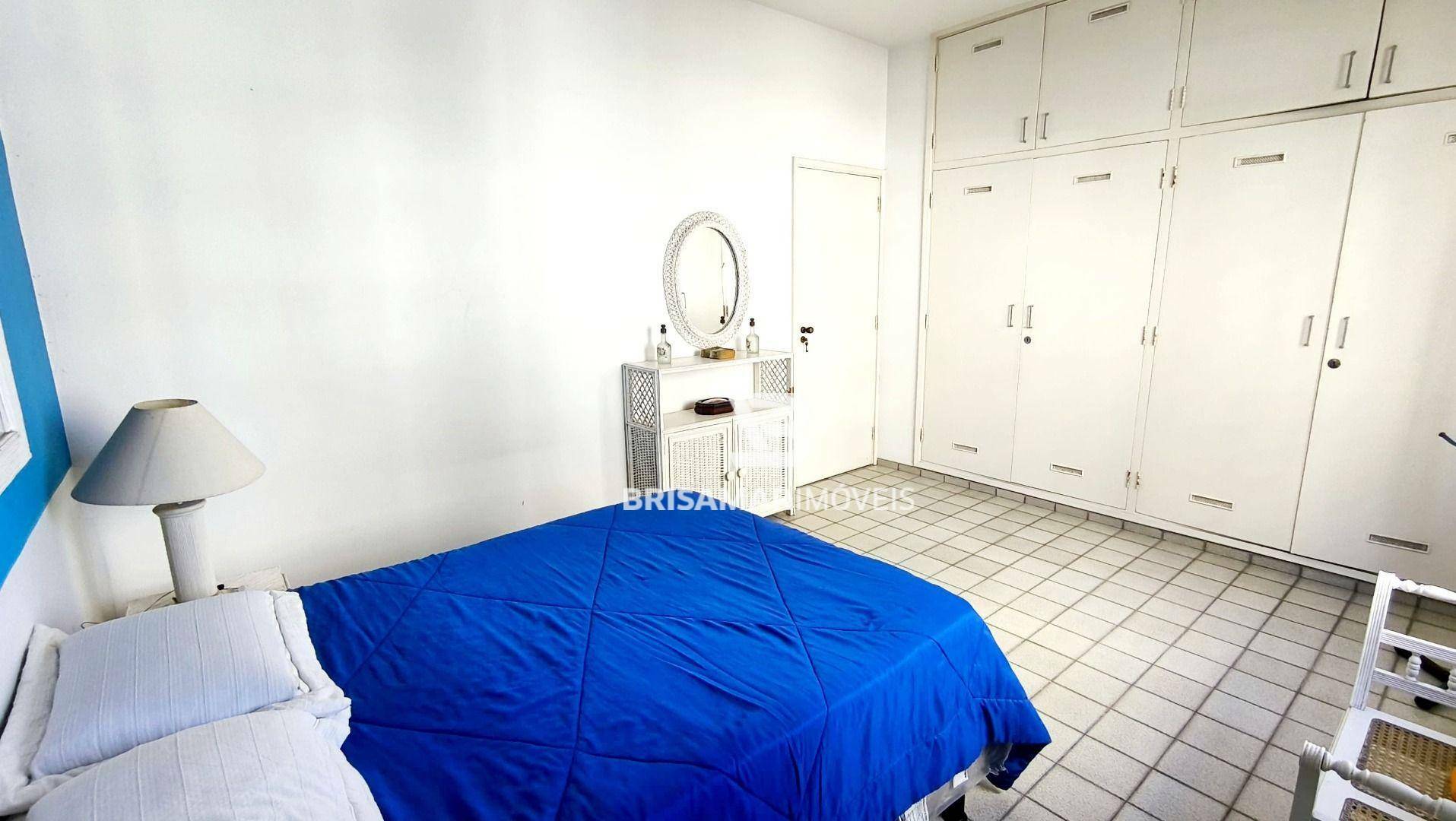 Apartamento à venda com 3 quartos, 95m² - Foto 20