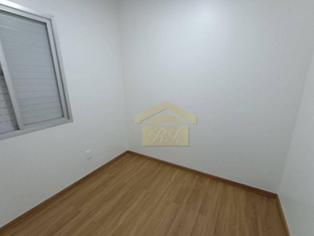 Apartamento à venda com 3 quartos, 72m² - Foto 12