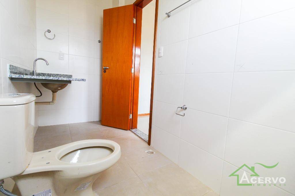 Apartamento à venda com 3 quartos, 96m² - Foto 9