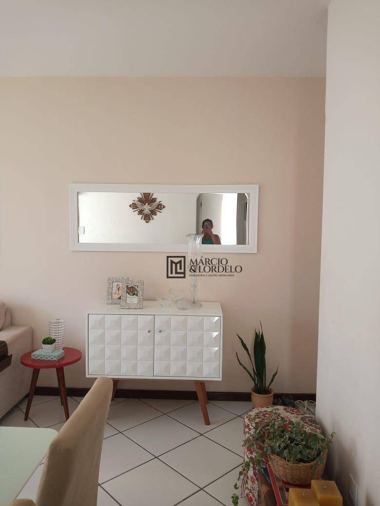 Apartamento à venda com 2 quartos, 65m² - Foto 14