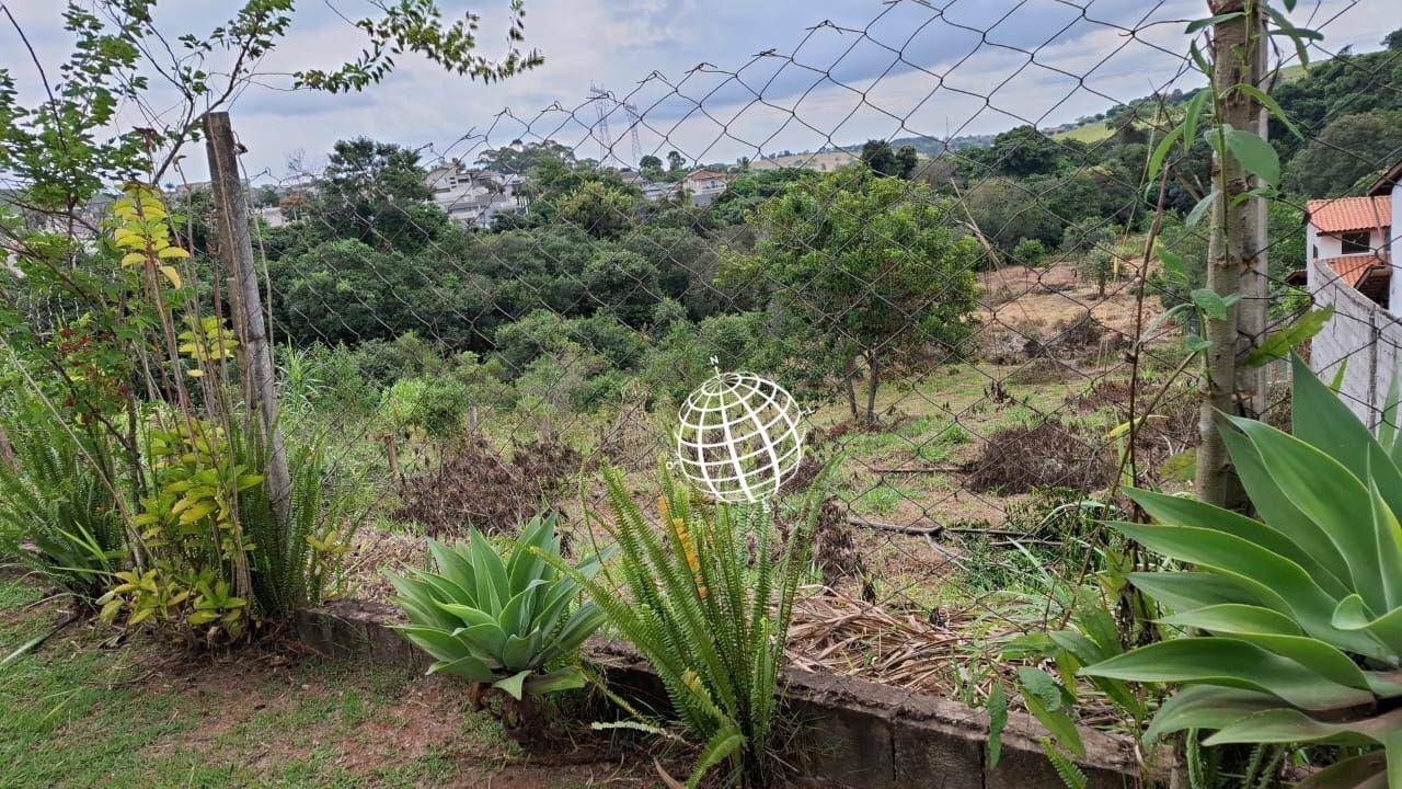 Terreno, 3517 m² - Foto 4