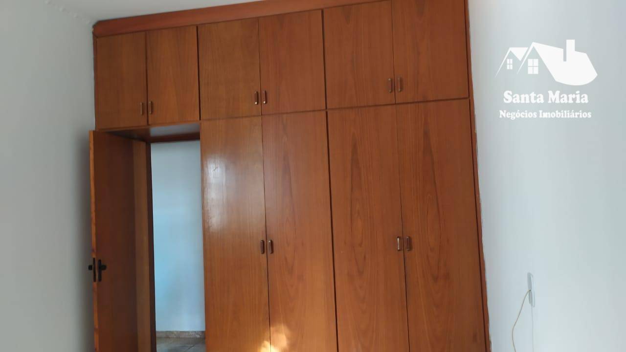 Casa à venda com 3 quartos, 135m² - Foto 9