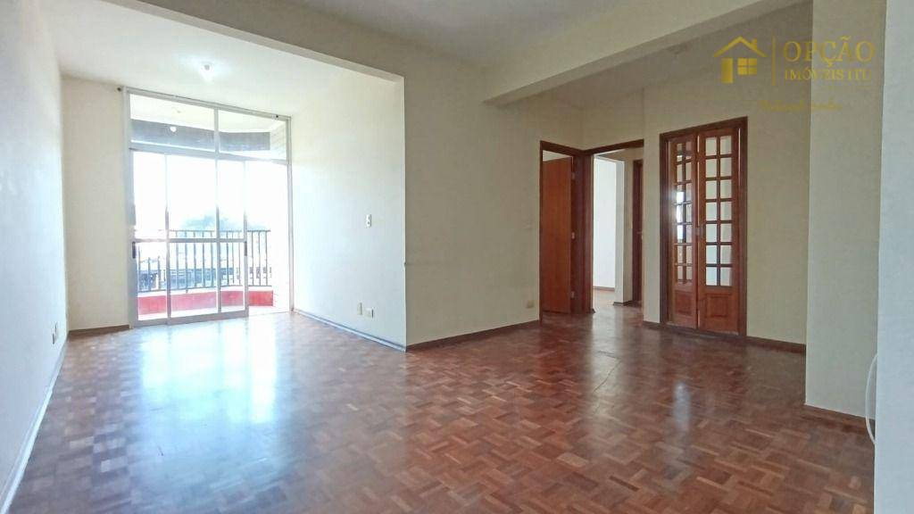 Apartamento, 2 quartos, 74 m² - Foto 1