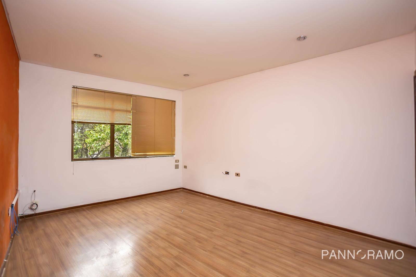 Conjunto Comercial-Sala para alugar, 85m² - Foto 14