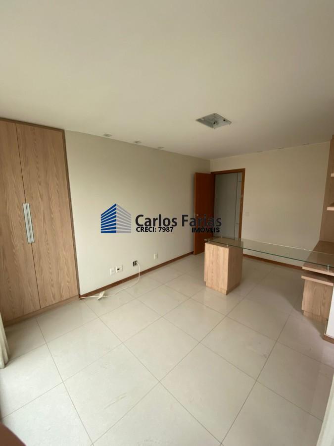 Apartamento à venda com 4 quartos, 177m² - Foto 23
