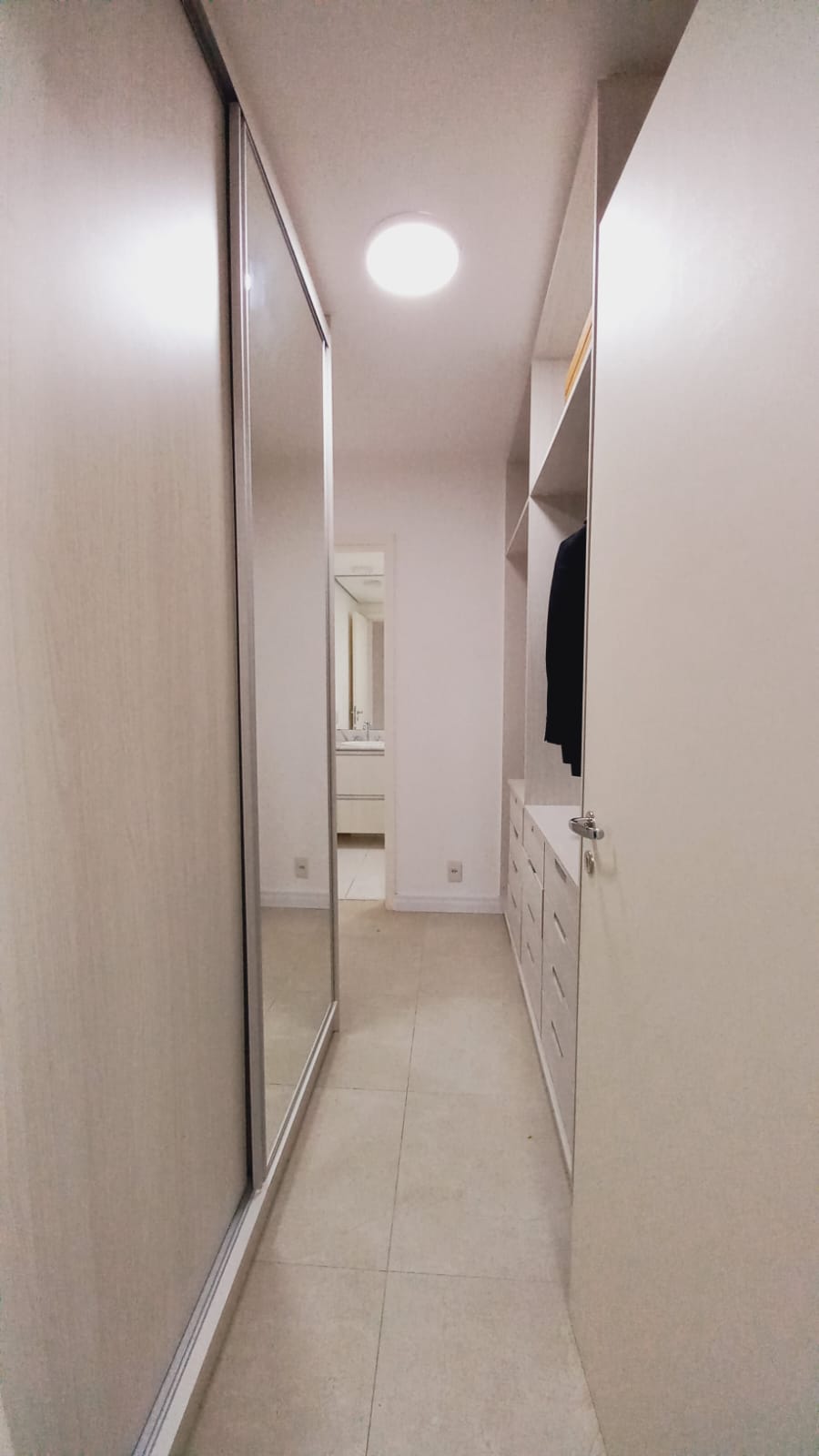 Apartamento à venda com 3 quartos, 123m² - Foto 6