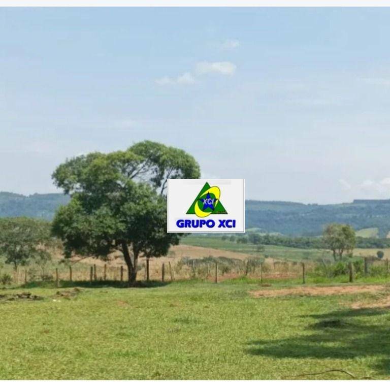 Fazenda à venda, 162200M2 - Foto 5