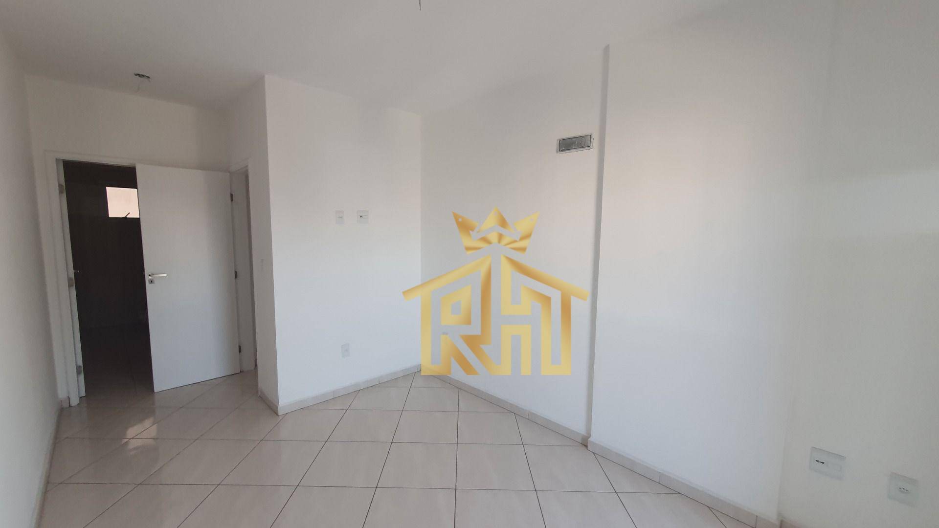 Apartamento à venda com 3 quartos, 118m² - Foto 12