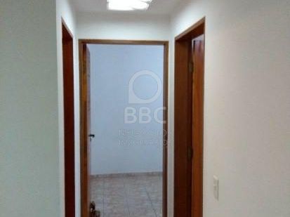 Apartamento à venda com 2 quartos, 51m² - Foto 5