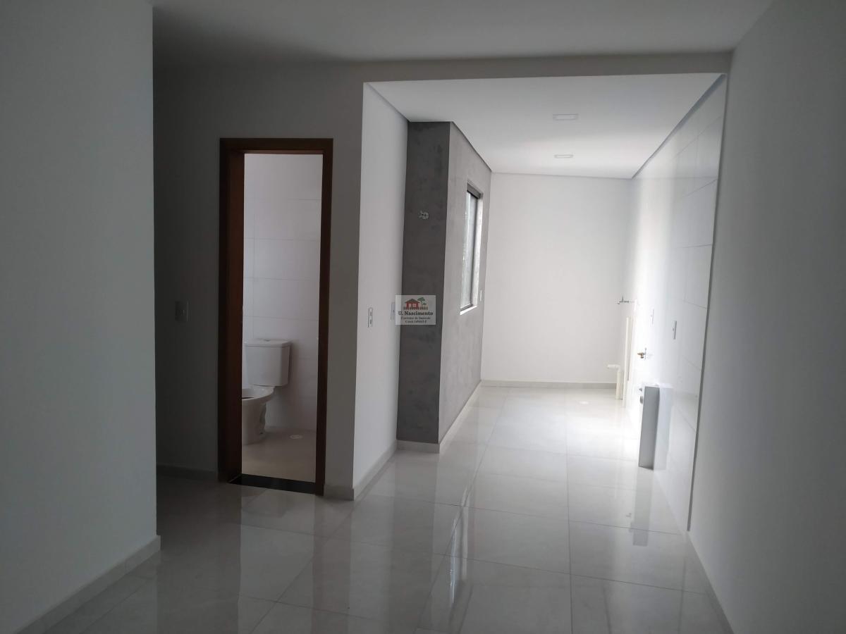 Apartamento à venda com 2 quartos, 39m² - Foto 25