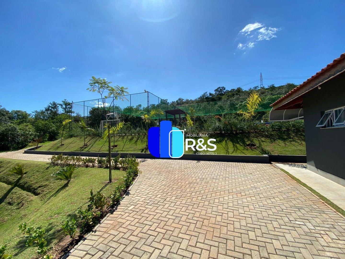 Casa de Condomínio à venda e aluguel com 5 quartos, 830m² - Foto 64