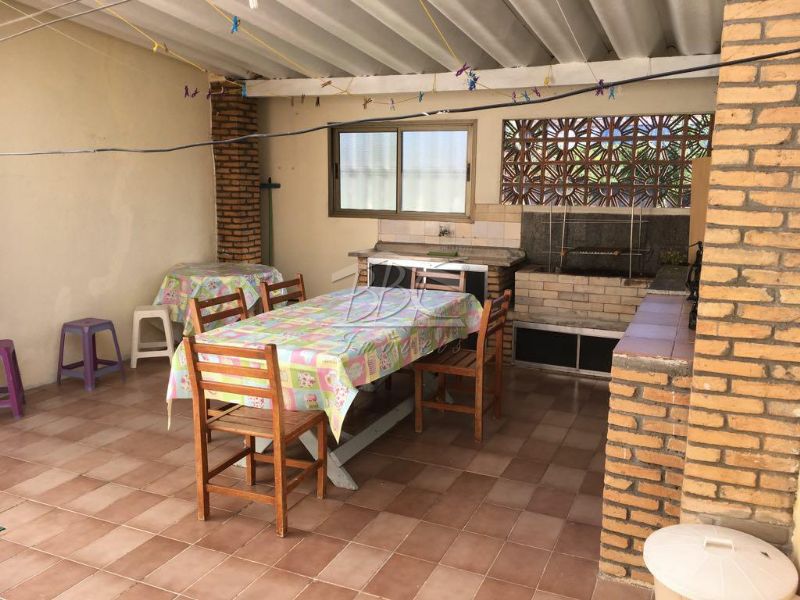 Sobrado à venda com 2 quartos, 187m² - Foto 17