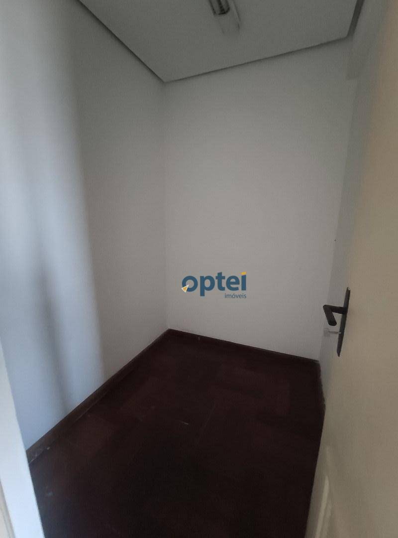 Apartamento à venda com 3 quartos, 82m² - Foto 11