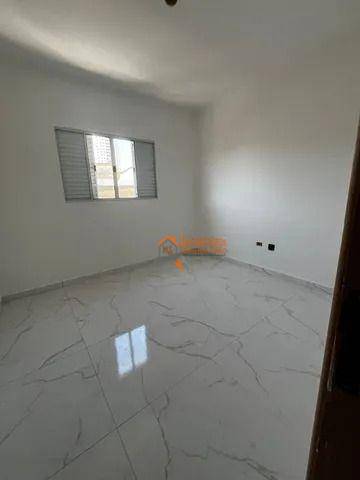 Sobrado à venda com 3 quartos, 126m² - Foto 18